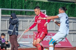 ‎‎  ‎‎  BULANCAK’TA 3 PUANA UZANAN YOK