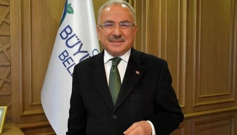 BAŞKAN GÜLER’DEN 1 MAYIS MESAJI