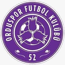 52 ORDUSPOR KULÜBÜ’NDE 3 FUTBOLCU İLE YOLLAR AYRILDI