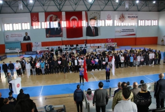 11 SPORCU FİNALLERE HAK KAZANDI