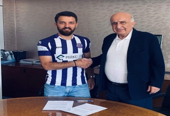 52 ORDUSPOR TRANSFERE HIZLI BAŞLADI