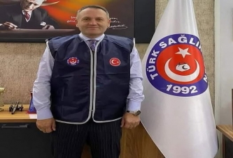 “AİLELERE VE AİLELER İÇİN ÇALIŞANLARA SAHİP ÇIKILMALI”