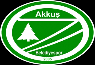 AKKUŞ,BAŞKENTE PARKEYE ÇIKIYOR