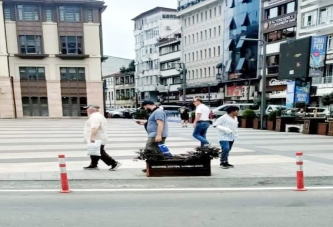 “ALLAH VERSİN” SÖZÜ DE KURTARMIYOR!