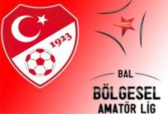 BAL’DA 21 GOL ATILDI