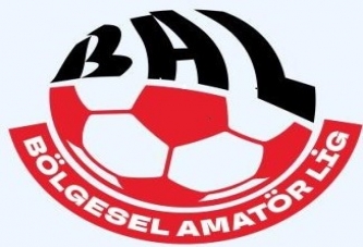 BAL’DA 22 GOL ATILDI