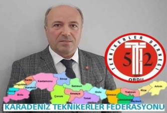 “BARIŞ, HER ŞEYİ HAZMEDEN MUTLULUKTUR”