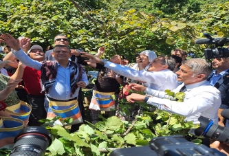 “BU FİYAT ÜRETİCİYE İHANETTİR”