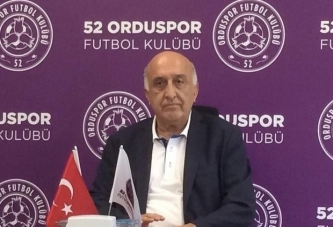 DEMİŞ İŞTE