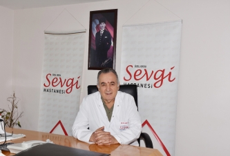 ED1000 ESWT ŞOK DALGA TEDAVİSİ NEDİR?