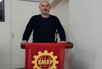 EMEP: EK ZAM ZORUNLU