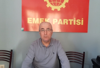 EMEP “FINDIK FİYATINA ODAKLANALIM”