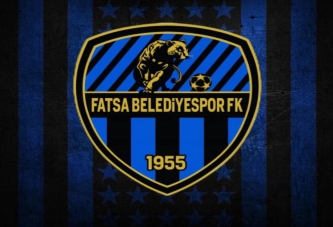 FATSA BELEDİYESPOR’DA  KONGRE HEYECANI