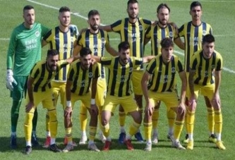 FATSA BLDSPOR’DA ZOR GÜNLER!