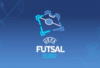 FUTSAL MİLLİLERİN RAKİPLERİ BELİRLENDİ