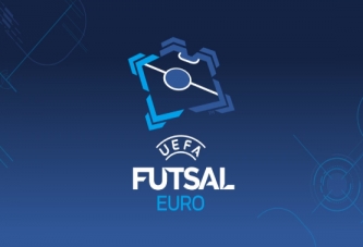 FUTSAL MİLLİLERİN RAKİPLERİ BELİRLENDİ