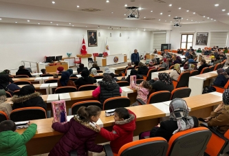 “HALK GÜNÜ” TOPLANTILARI SÜRÜYOR