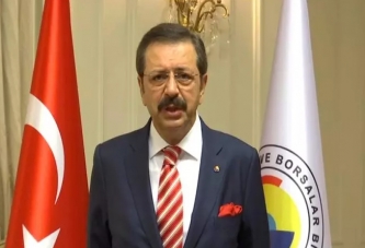 HİSARCIKLIOĞLU ORDU’YA GELİYOR