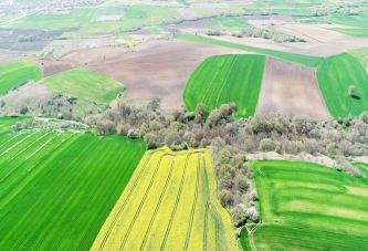 İŞLENMEYEN TARIM ARAZİLERİ KİRAYA VERİLECEK