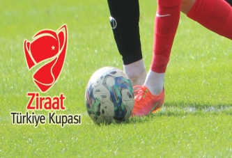 KUPADA 4.TUR START ALIYOR