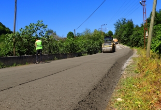 OBB’DEN KONFORLU YOLLAR