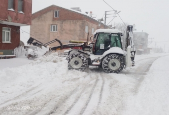 OBB TEYAKKUZDA…