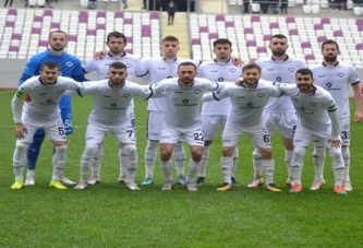 ORDU 67’DE,RÖVANŞ HESAPLARI