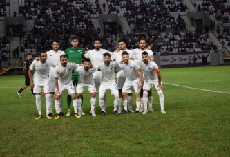 ORDUSPOR 67,EYNESİL’LE KAPIŞACAK