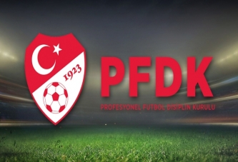 ORDUSPOR 67, PFDK’DA