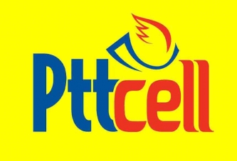 PTT AŞ'DEN YENİ MÜŞTERİLERE ÖZEL PTTCELL KAMPANYASI