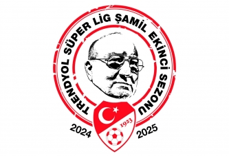 ŞAMİL EKİNCİ SEZONU