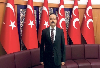 ŞANLITÜRK: İYİ NİYETLİ ÇABALARI YOK MU SAYALIM?