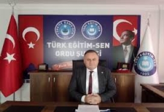 ŞEYHOĞLU: MÜLAKAT SONUÇLARI YILAN HİKAYESİNE DÖNDÜ!