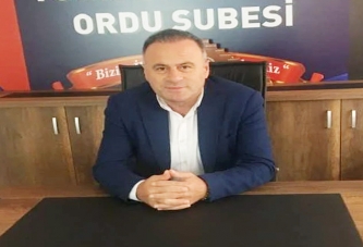 ŞEYHOĞLU, ÖMK’DA Kİ EKSİKLİKLERE DİKKAT ÇEKTİ