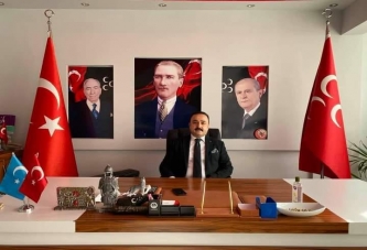 “SİZ KİMİ KANDIRIYORSUNUZ?”