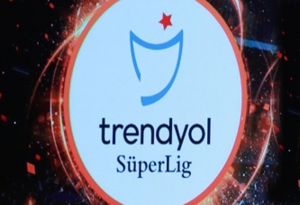 TRENDYOL SÜPER LİG İSTATİSTİKLERİ