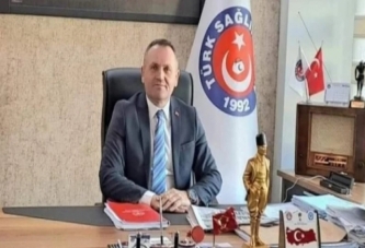 TSS, AYNİYAT SAYMANLARI İÇİN HAREKETE GEÇTİ