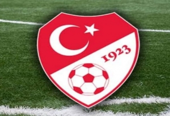 UEFA B KALECİ BAŞVURULARI AÇILDI