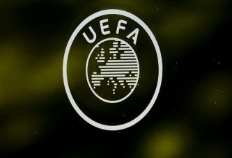 UEFA’DAN DEPREMZEDELERE NAKDİ YARDIM