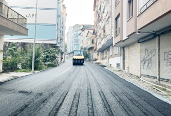 ULAŞIM SEFERBERLİĞİ SÜRÜYOR