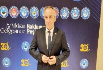 YILMAZ: BÜTÇE YENİDEN REVİZE EDİLMELİ!