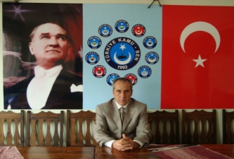 YILMAZ: PROMOSYON TUTARLARI YENİDEN REVİZE EDİLSİN!