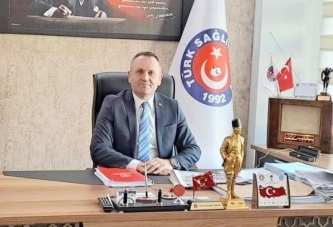 ZENGİN: AİLE HEKİMLERİ İÇİN MÜCADELEYE DEVAM EDECEĞİZ