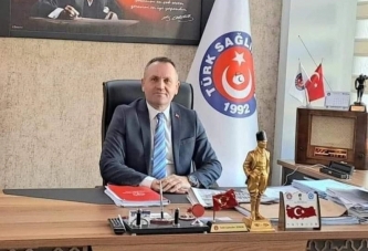 ZENGİN: DAVAMIZI AÇTIK, MÜCADELEMİZ SÜRECEK!