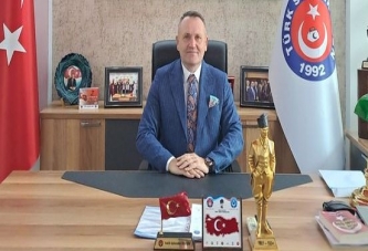 ZENGİN: EK ÖDEMELER EMEKLİLİĞE SAYILSIN