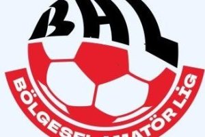 BAL’DA FİLELER, 16 KEZ HAVALANDI