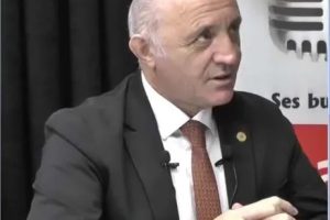    KIR: BAĞIMLILIĞA KARŞI EN GÜÇLÜ SİLAH SPORDUR