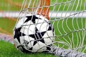 KRALIK YARIŞI HIZ KAZANDI