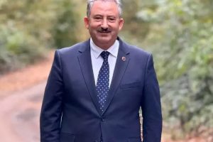 İHTİYAÇ SAHİPLERİNE YARDIM KOLİLERİ ULAŞTI