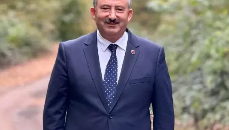 İHTİYAÇ SAHİPLERİNE YARDIM KOLİLERİ ULAŞTI